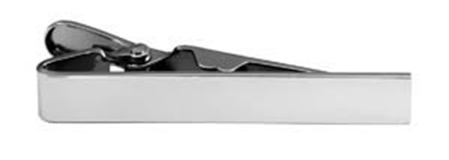 Tie Bar - 2''x5/16''