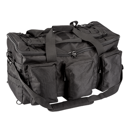Haven Gear Mini Duffle Bag