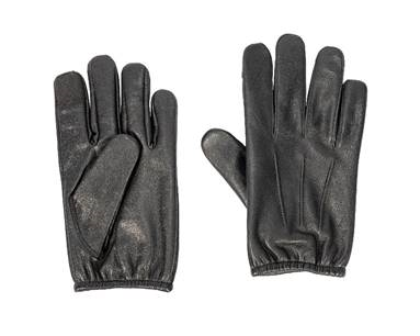 Standard Duty Glove