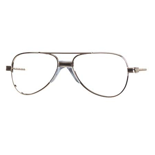 Survivair Opti-fit Spectacles Kit
