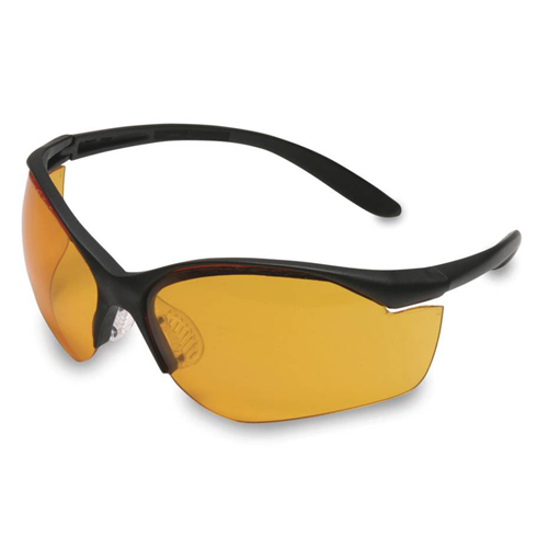 Vapor Ii Shooter's Safety Eyewear