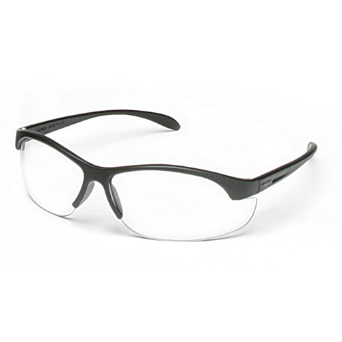 Hl200 Youth Shooter's Safety Eyewear