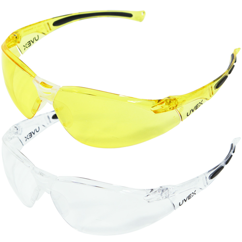 Hl800 Multi-pack Replacement Lens Kit