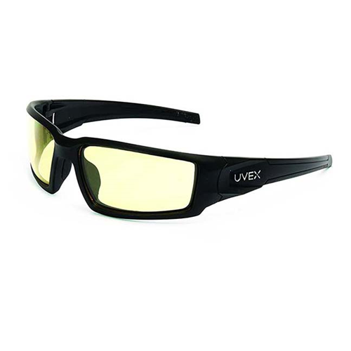 Hypershock Shooter's Safety Eyewear