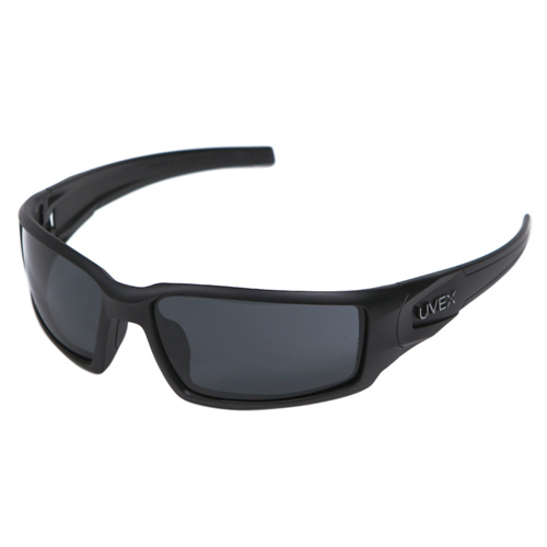 Hypershock Shooter's Safety Eyewear