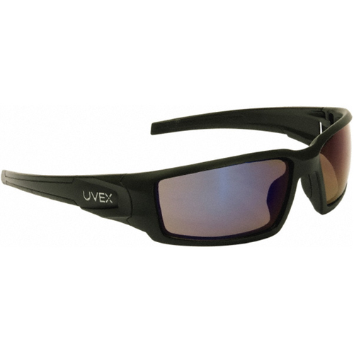 Hypershock Shooter's Safety Eyewear
