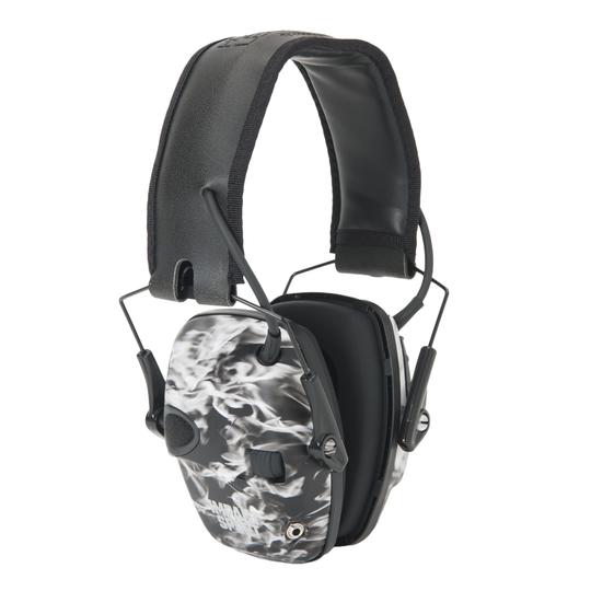 Howard Leight Impact Sport Electronic Earmuff