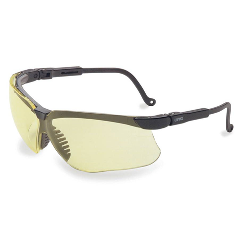 Genesis Shooter's Safety Eyewear