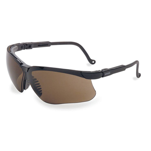 Genesis Shooter's Safety Eyewear