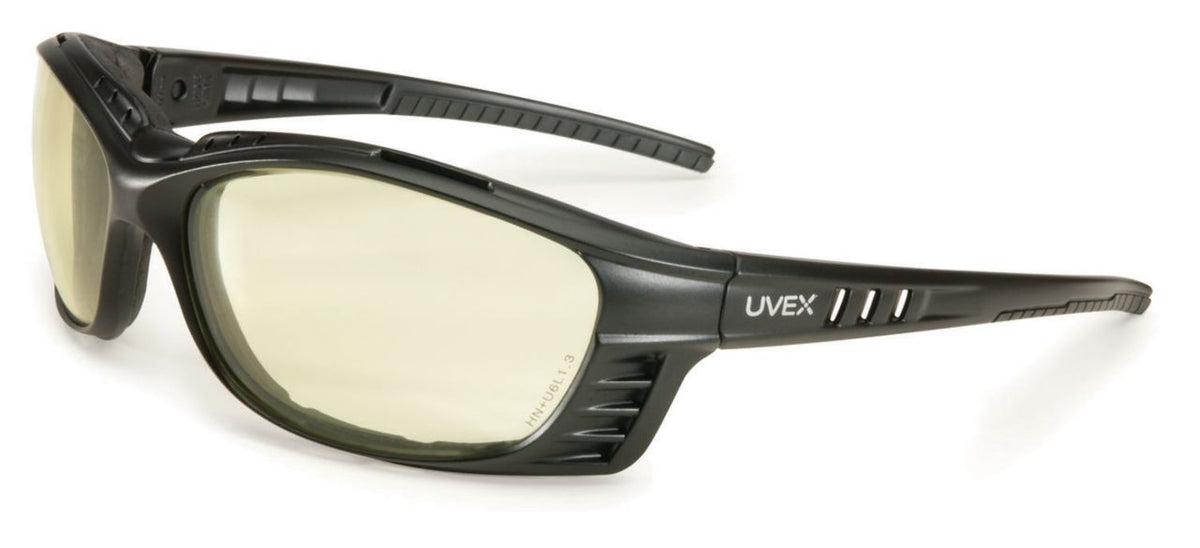 Livewire
