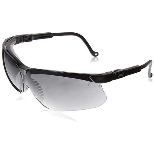 Genesis Shooter's Safety Eyewear