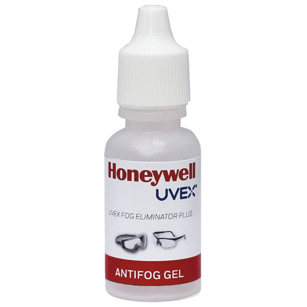 Fog Eliminator Plus Anti-fog Gel 6pk