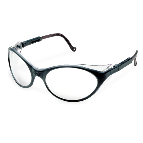 Uvex Bandit Replacement Lens