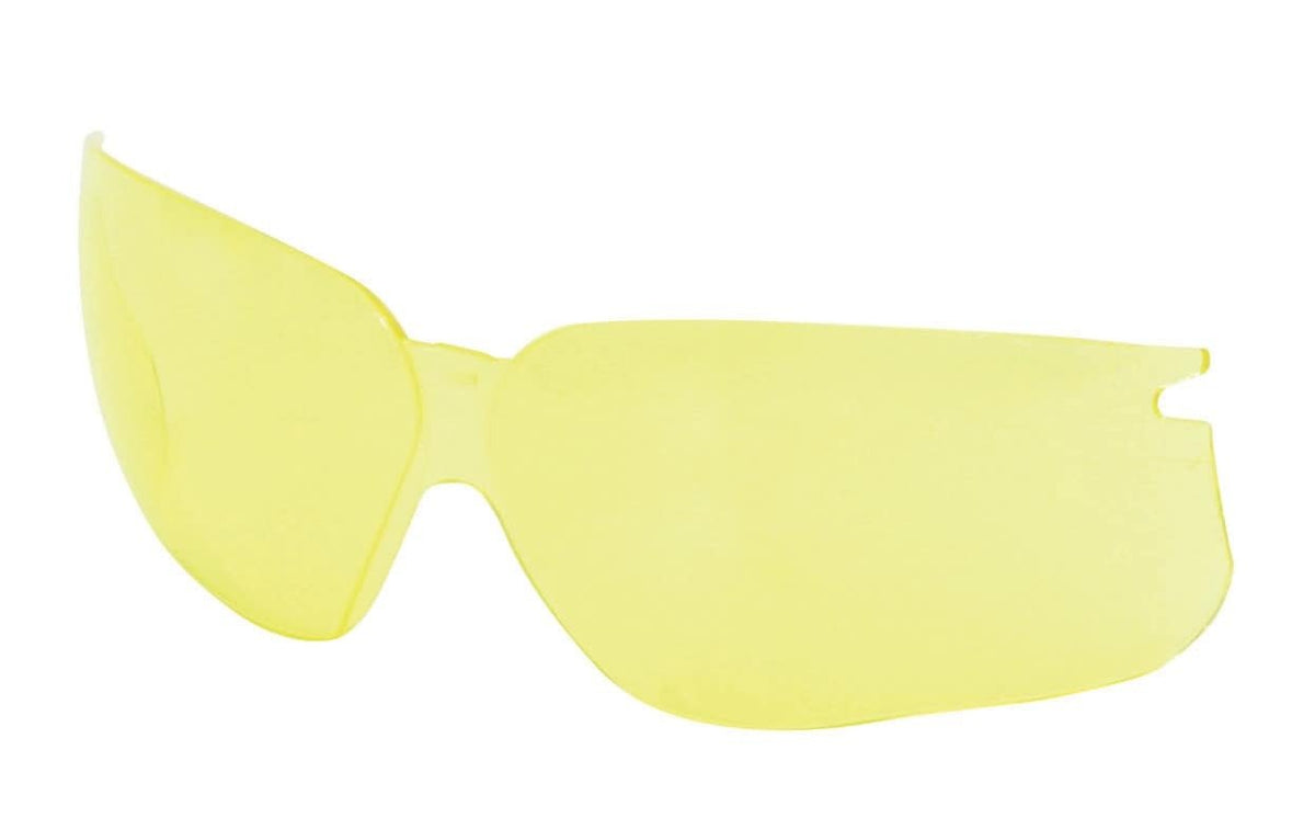 Genesis Replacement Lens