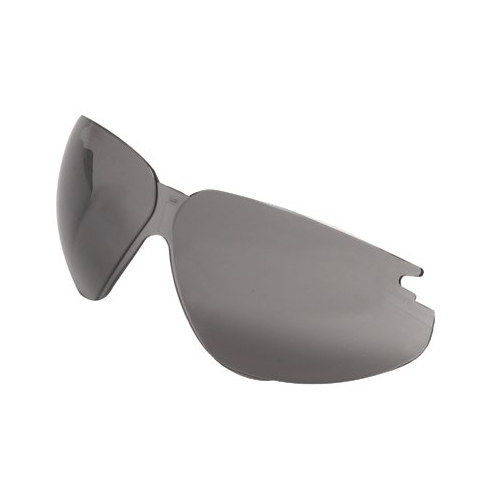 Replacement Lens Gen Gold Mirror