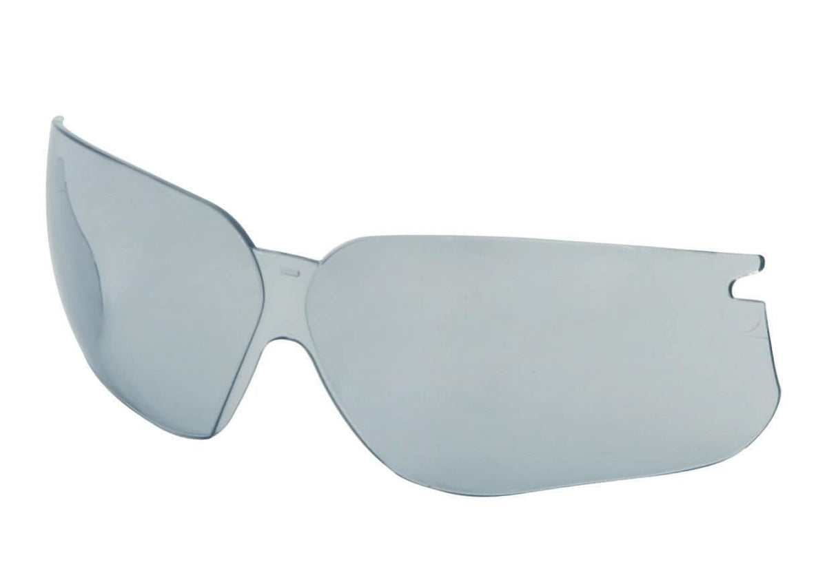 Genesis Replacement Lens