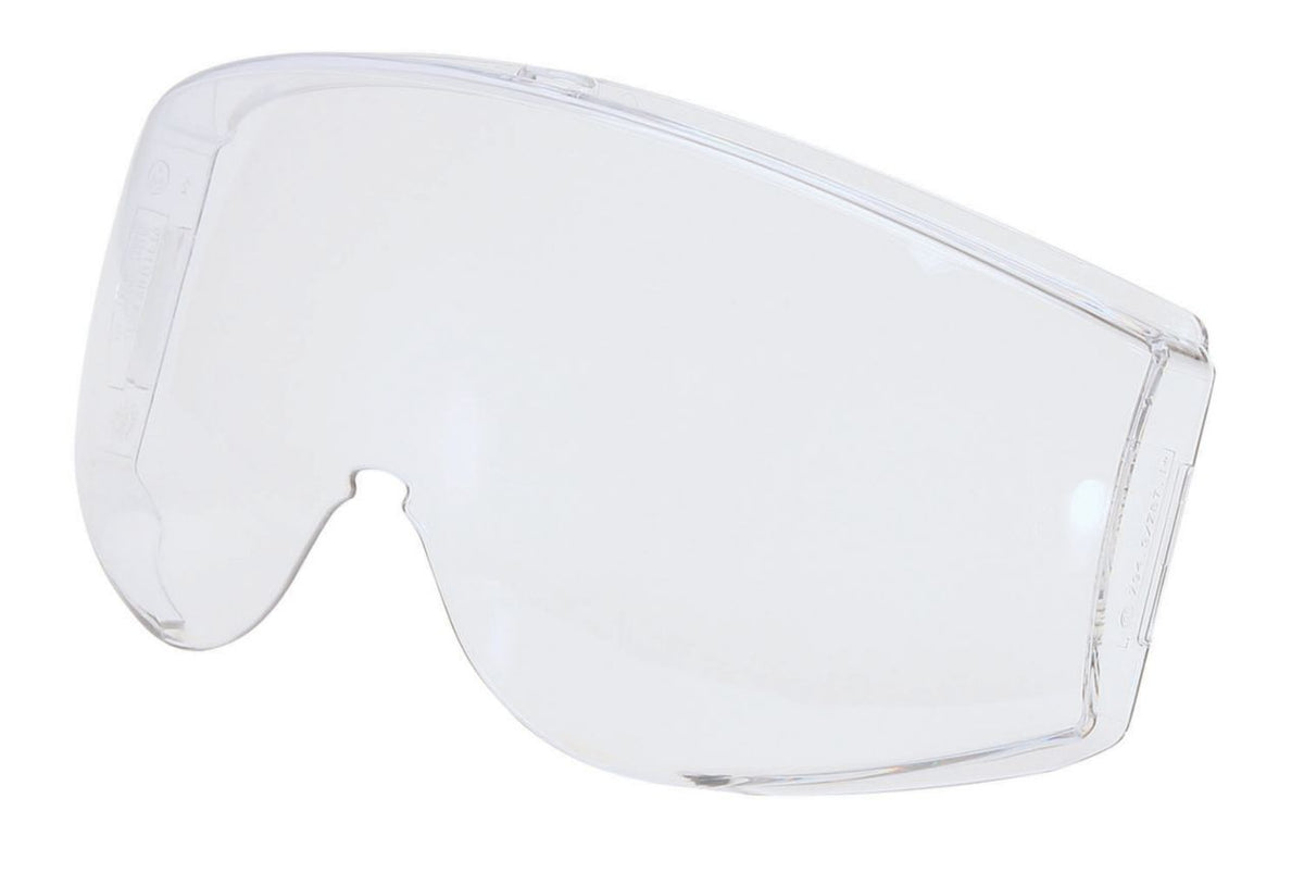 Stealth Replacement Lens