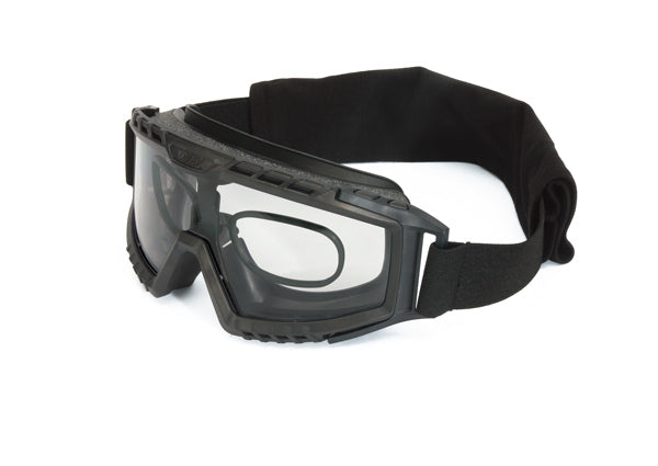 Xmf Tactical Goggle