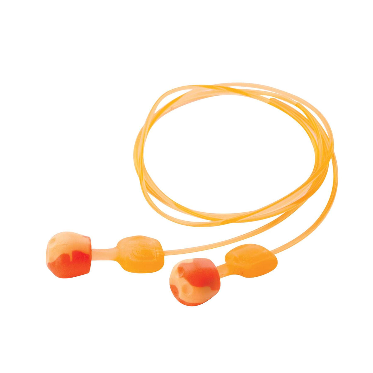 Trustfit Pod