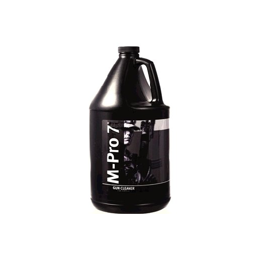Hoppe's Mpro 7 Gun Cleaner