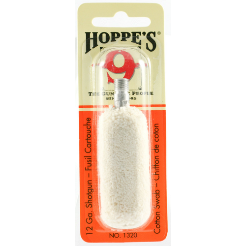 Hoppe's Cleaning Jag