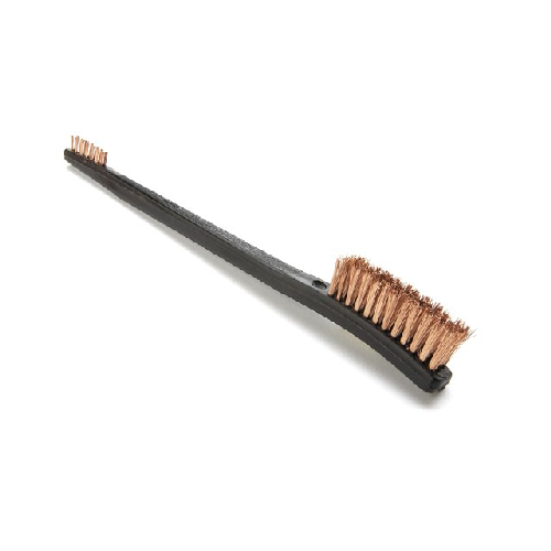 Hoppe's Utility Brush