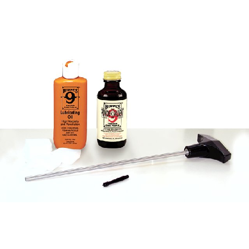 Hoppe's Cleaning Kit