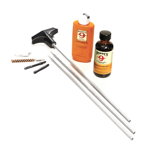 Hoppe's Cleaning Kit