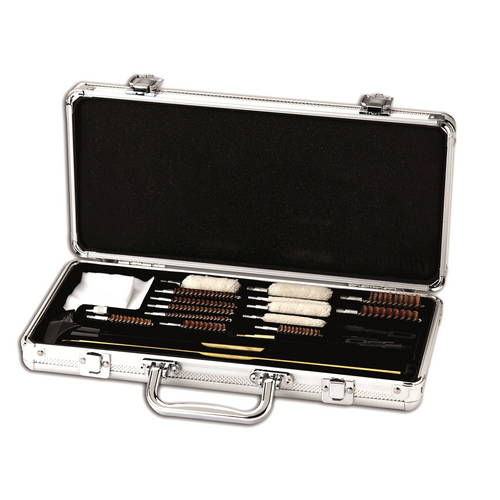 Hoppe's Universal Cleaning Kit