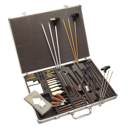 Hoppe's Premium Cleaning Kit