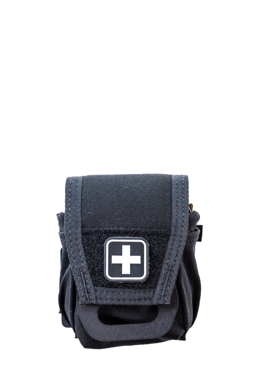 High Speed Gear ReVive Medical Pouch