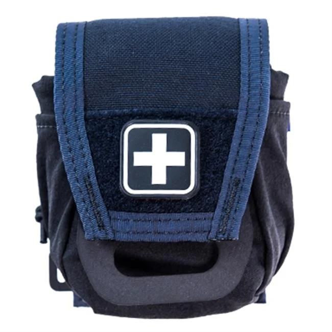 High Speed Gear ReVive Medical Pouch