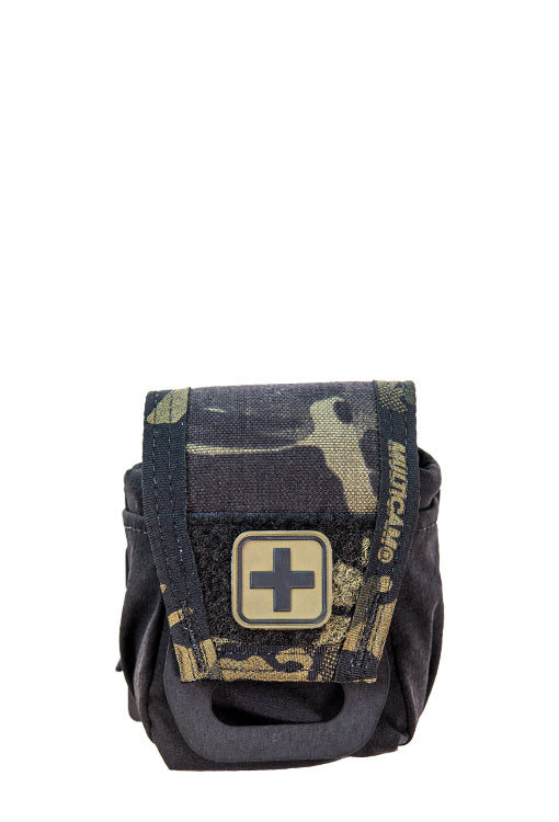 Revive Medical Pouch