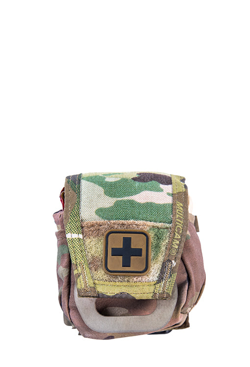High Speed Gear ReVive Medical Pouch