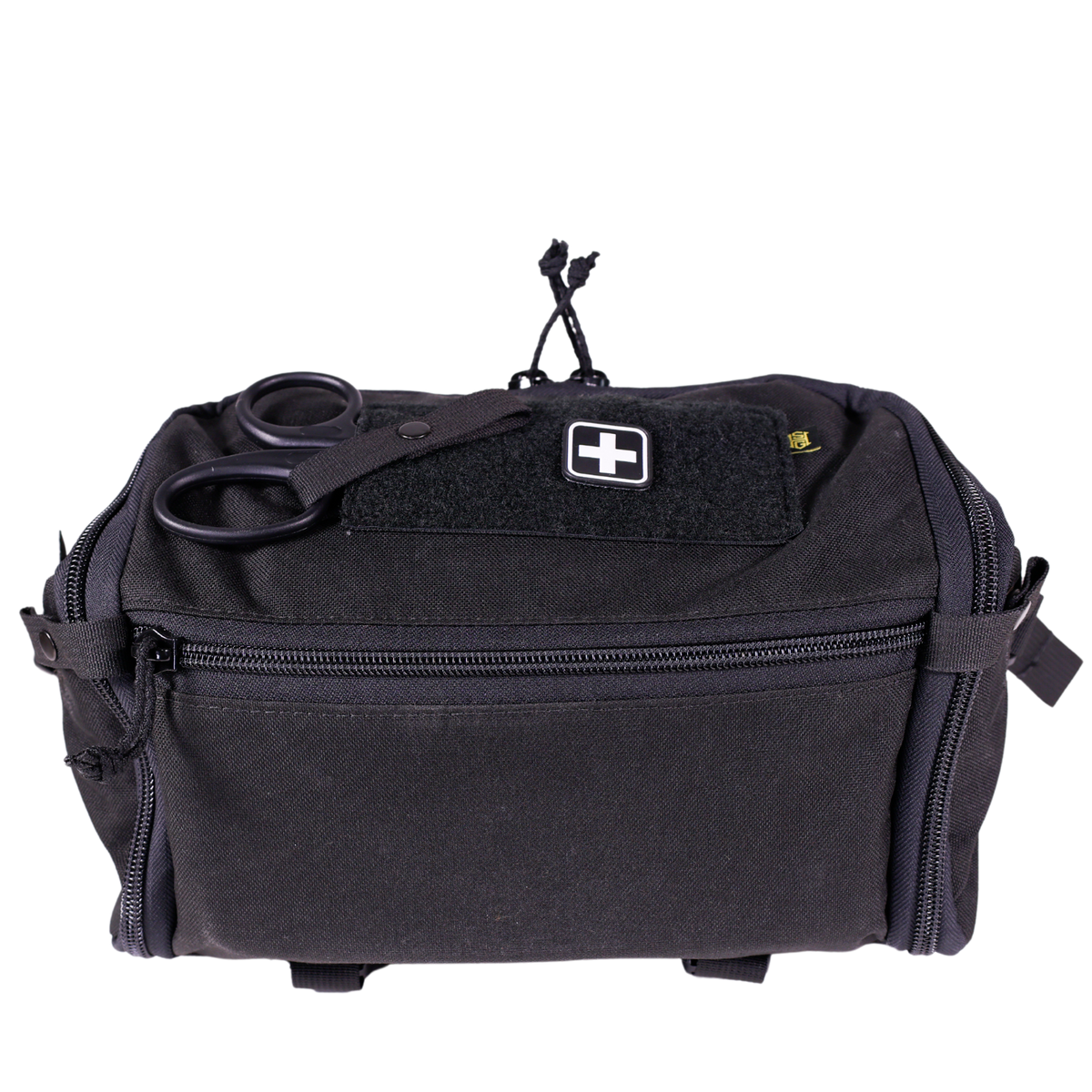 Team Response Kit (trik) Bag