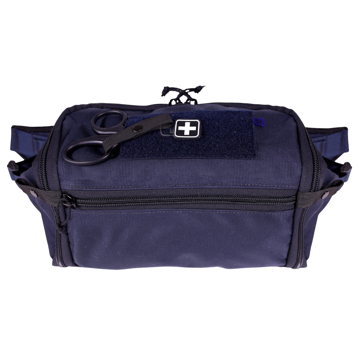 Team Response Kit (trik) Bag
