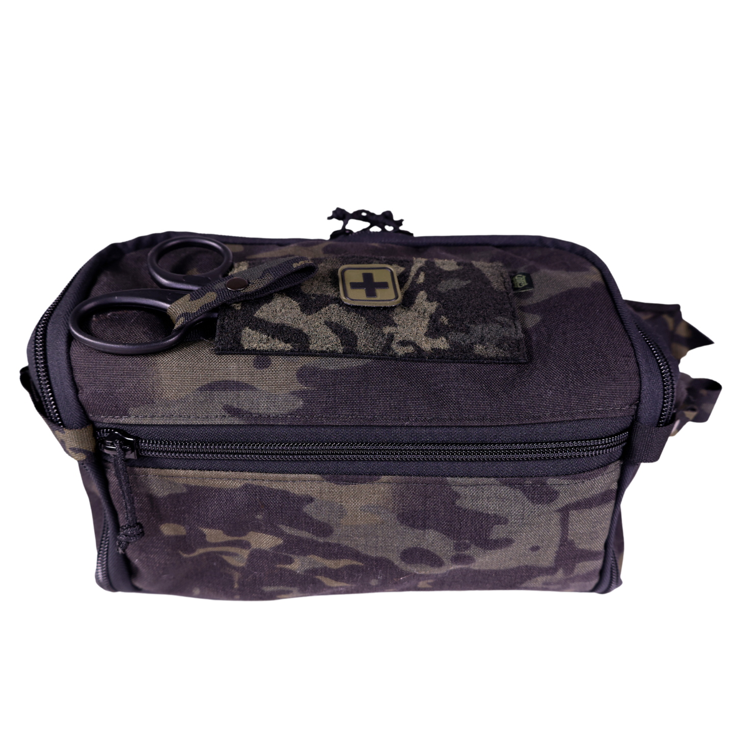 Team Response Kit (trik) Bag
