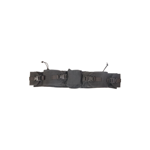 Sniper Waist Pack
