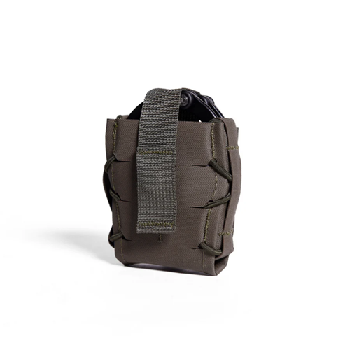 High Speed Gear Gen 2 Handcuff Taco