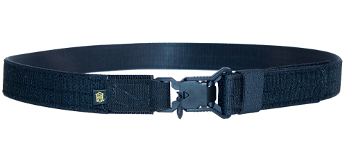 KR2HSG-31BIH1 - High Speed Gear