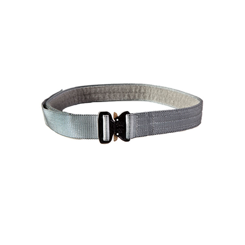 High Speed Gear Cobra 1.75 Rigger Belt w/o D-ring