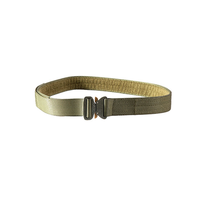 High Speed Gear Cobra 1.75 Rigger Belt w/o D-ring