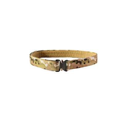 High Speed Gear Cobra 1.75 Rigger Belt w/o D-ring