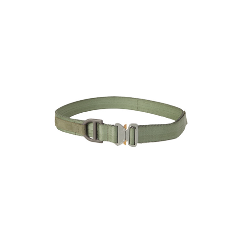 High Speed Gear Cobra 1.75 Rigger Belt