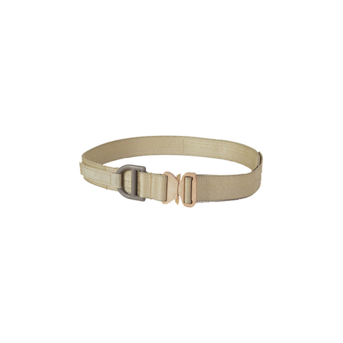 Cobra 1.75 Rigger Belt