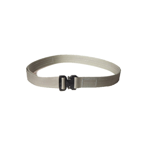 High Speed Gear Cobra 1.75 Rigger Belt