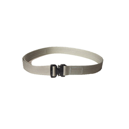 High Speed Gear Cobra 1.75 Rigger Belt