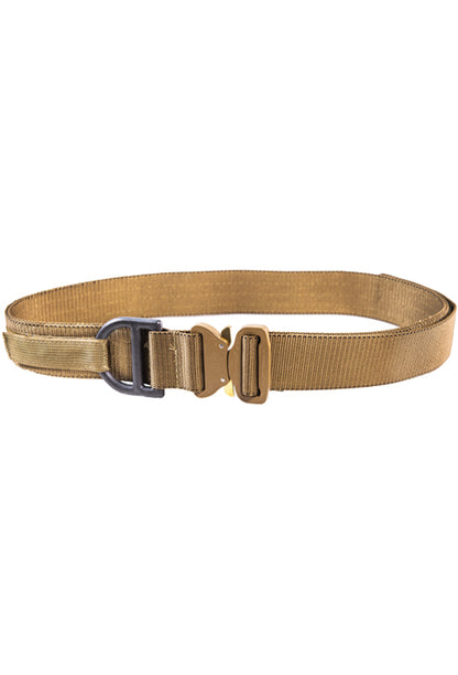 High Speed Gear Cobra 1.75 Rigger Belt