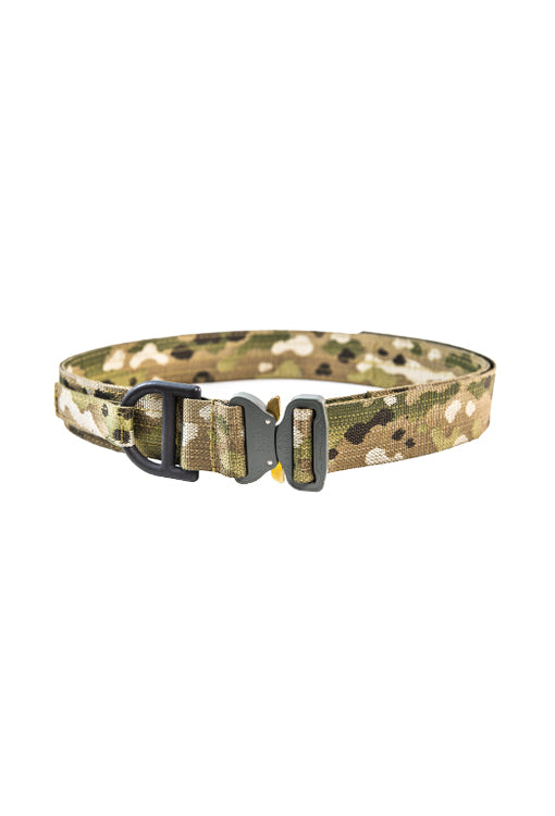 Cobra 1.75 Rigger Belt