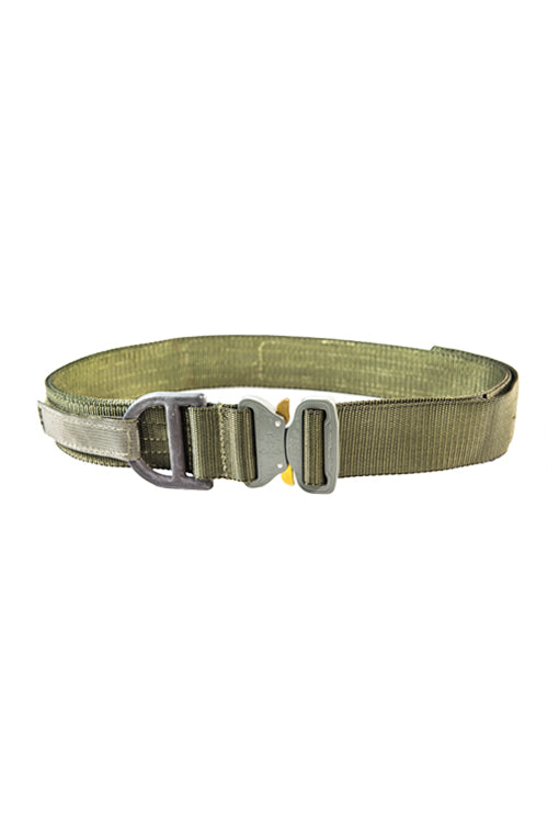 High Speed Gear Cobra 1.75 Rigger Belt
